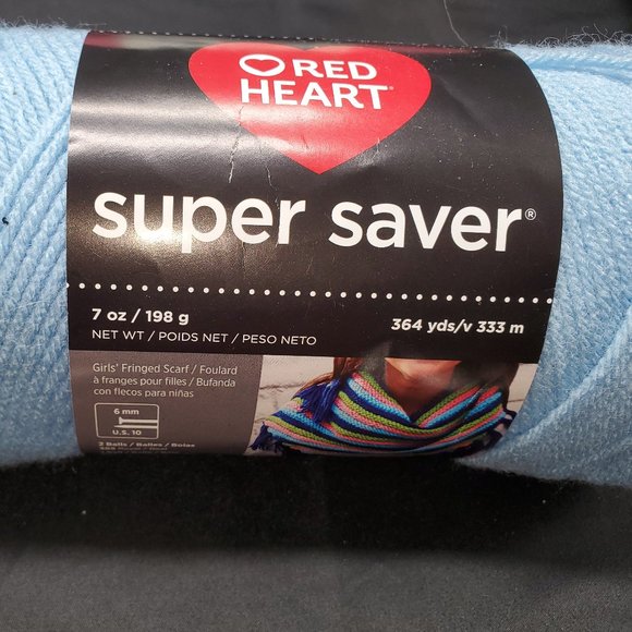 BNWT Set of 3 Skeins of Yarn - Picture 3 of 5